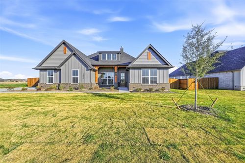 136 Grey Wolf Ct, Godley, TX, 76044-1257 | Card Image