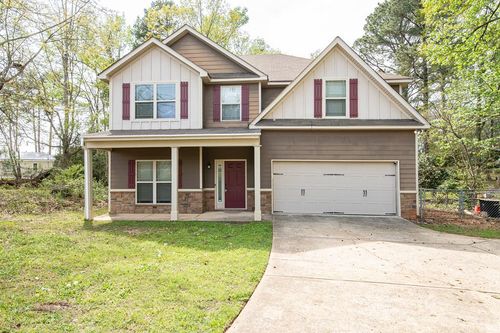 7007 Mobley Rd, Columbus, GA, 31904-2546 | Card Image