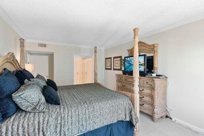APT-1805 - 3550 Galt Ocean Dr, Condo with 2 bedrooms, 2 bathrooms and null parking in Fort Lauderdale FL | Image 16