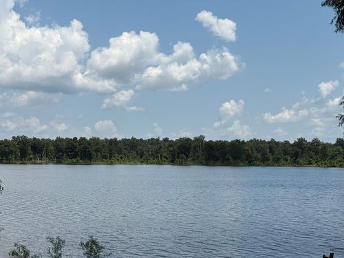 781 Minorca Rd, Vidalia, LA, 71373-2931 | Card Image