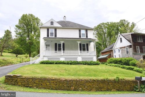 136 Landenberg Rd, LANDENBERG, PA, 19350-9301 | Card Image