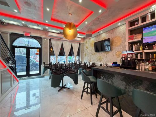 1041 Flushing Ave, Brooklyn, NY, 11237-1806 | Card Image