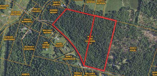 1088 Center Drive, Orrington, ME, 04474 | Card Image