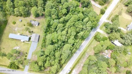 lot-576-576 Juniper Rd, Boiling Spring Lakes, NC, 28461-9760 | Card Image