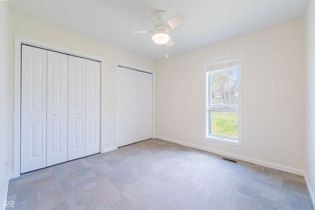 2116 S Susie St, House other with 4 bedrooms, 2 bathrooms and null parking in Bloomington IN | Image 17