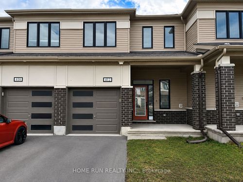 412 Cope Dr, Ottawa, ON, K2V0P8 | Card Image