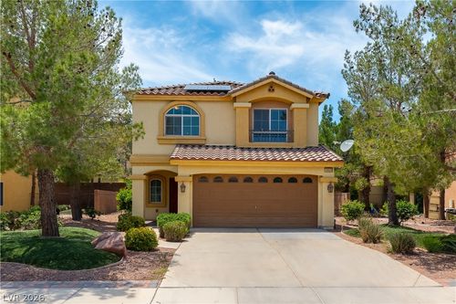 10029 Pipestone St, Las Vegas, NV, 89141-8668 | Card Image