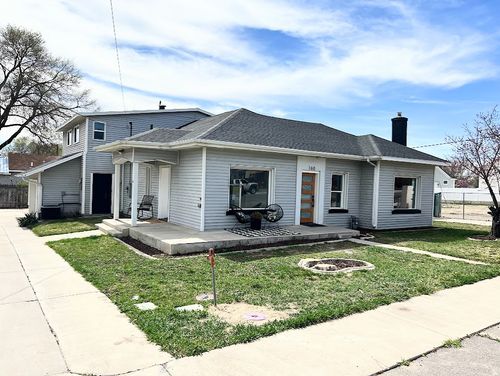 160 E 400 N, Lehi, UT, 84043-1823 | Card Image