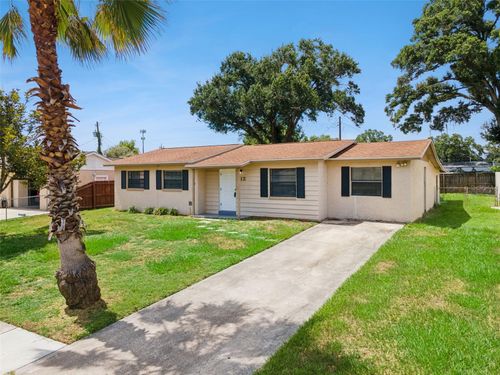 712 Clayton St, Brandon, FL, 33511-5420 | Card Image