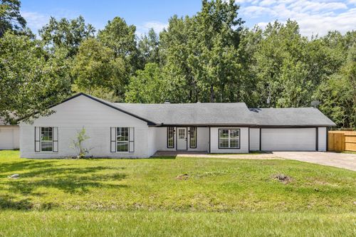 2506 River Rdg, Conroe, TX, 77385-8545 | Card Image