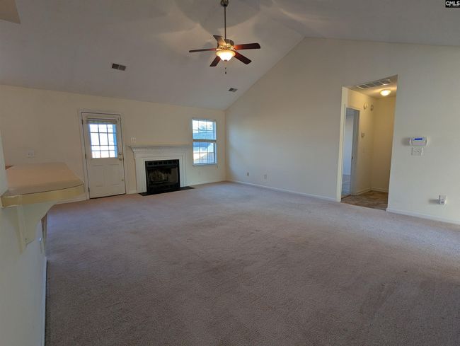 417 Ruddy Duck Ct, House other with 3 bedrooms, 2 bathrooms and null parking in Blythewood SC | Image 6