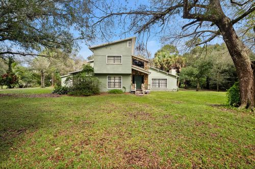 5782 Clydesdale Lane, Port St Lucie, FL, 34987 | Card Image