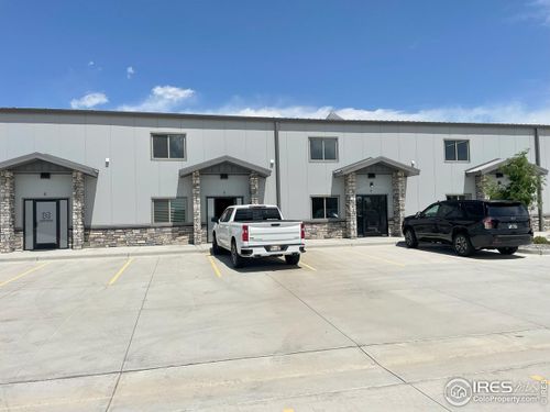 1000 Champion Dr, Windsor, CO, 80550-7267 | Card Image