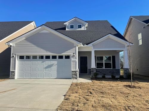 2252 Preserve Cir, Antioch, TN, 37013-2281 | Card Image