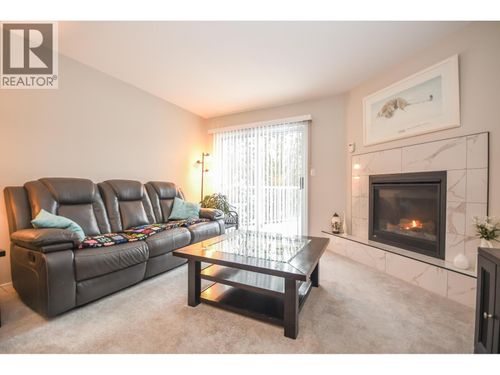 105-7255 Southridge Ave, Prince George, BC, V2N4Z3 | Card Image