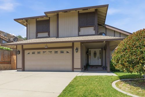 3924 Cinnabar St, Antioch, CA, 94509-6245 | Card Image