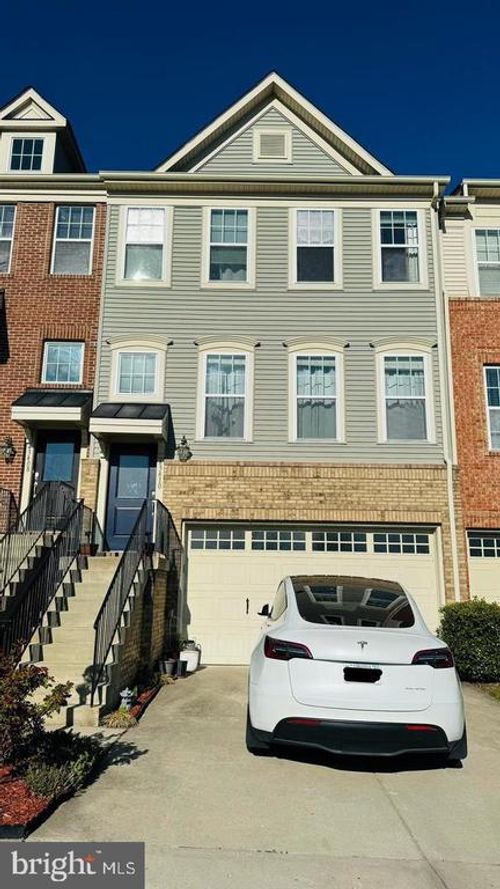 43410 Hopestone Ter, CHANTILLY, VA, 20152-1991 | Card Image