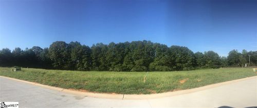 6 Vintage Oaks Way, Simpsonville, SC, 29681-4685 | Card Image