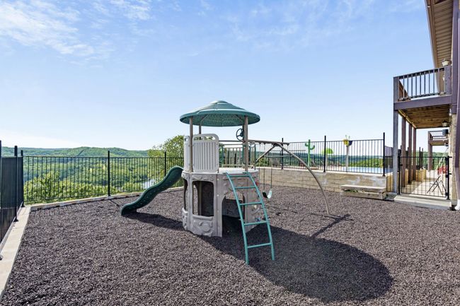 Kids Playground | Image 29