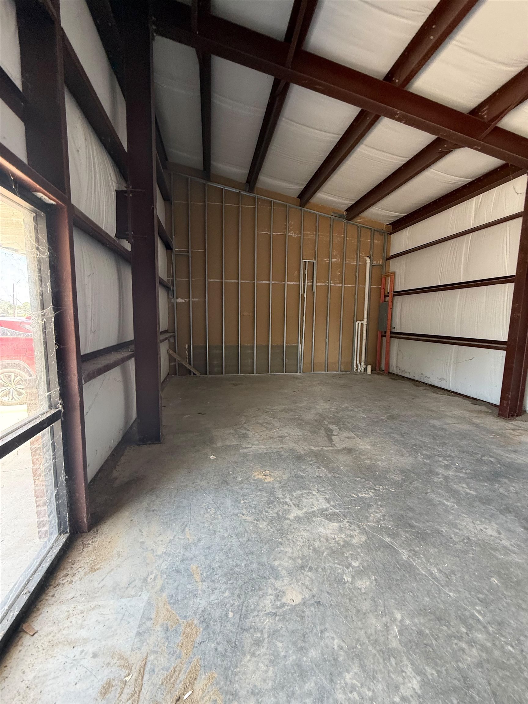 Commercial Lease in Port Arthur 5
