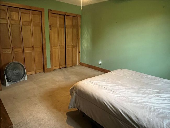 417 8 Th Ave, House other with 5 bedrooms, 2 bathrooms and null parking in SHELL LAKE WI | Image 27