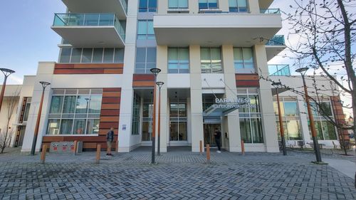 1302-1632 Lions Gate Lane, North Vancouver, BC, V7P0E2 | Card Image