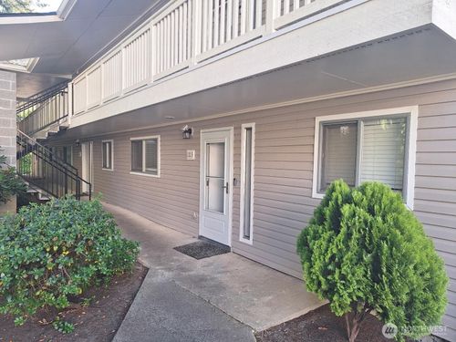 f103-14517 Ne 40th St, Bellevue, WA, 98007-3349 | Card Image