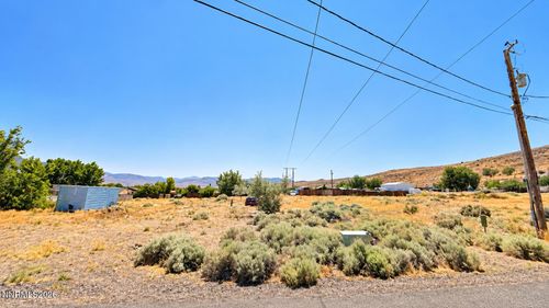 23-13 Sheep Camp Road, Dayton, NV, 89403 | Card Image