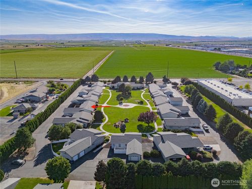 apt-18-1000 13th Ave Sw, Quincy, WA, 98848-9436 | Card Image