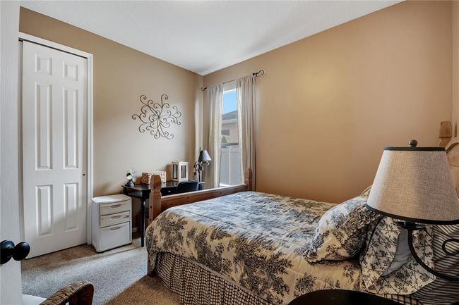 2143 Cedar Garden Dr, House other with 3 bedrooms, 2 bathrooms and null parking in Orlando FL | Image 28