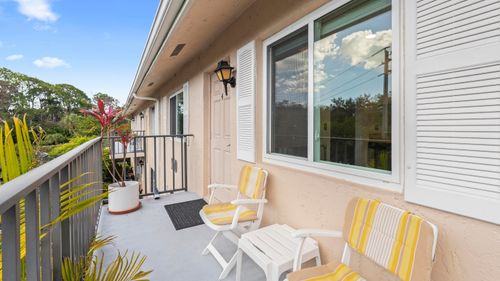 4-160 Palm Drive, Naples, FL, 34112 | Card Image