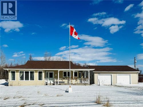 11396 11 Rte, Napan, NB, E1N5G1 | Card Image