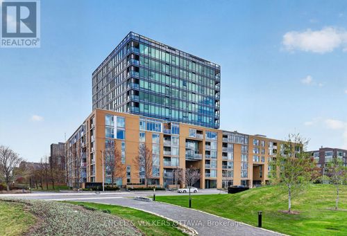 109-250 Lett St, Ottawa, ON, K1R0A8 | Card Image