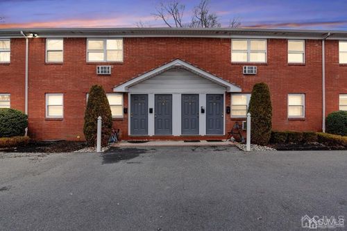 15-250 Main St, Spotswood, NJ, 08884-1274 | Card Image