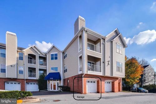 unit-202-7115 Sandown Cir, WINDSOR MILL, MD, 21244-8139 | Card Image