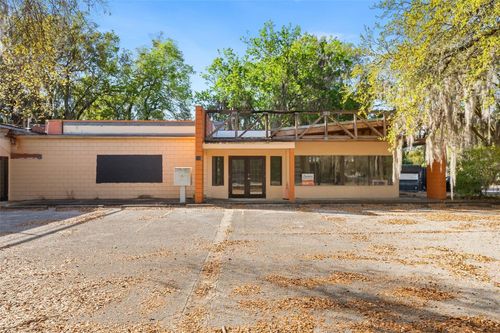 512 Nw 10th Avenue, GAINESVILLE, FL, 32601 | Card Image