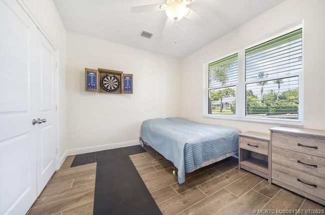 5608 44 Th Ave, House other with 4 bedrooms, 2 bathrooms and 2 parking in Stuart FL | Image 12