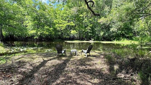 29133 Lawton Dr, NOBLETON, FL, 34661-0030 | Card Image