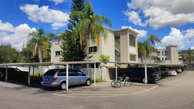 APT-103 - 952 Virginia St, Condo with 1 bedrooms, 1 bathrooms and null parking in DUNEDIN FL | Image 7