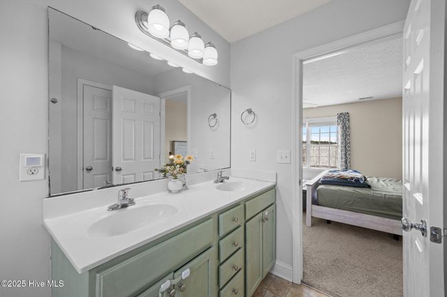 2938 Tesie Trl, House other with 3 bedrooms, 3 bathrooms and 2 parking in New Bern NC | Image 18