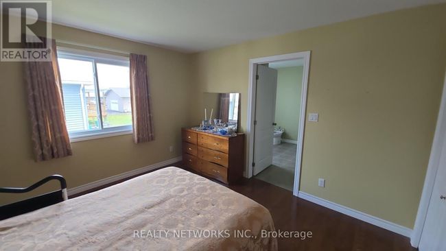 21 Quebec Avenue, House other with 4 bedrooms, 3 bathrooms and 3 parking in Timmins (SP - Main Area) ON | Image 11
