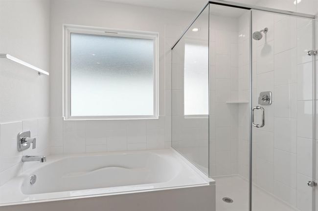 *Images and 3D tour are for illustration only and options may vary from home as built. | Image 27