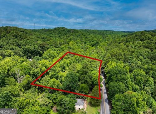 3528 Coalburg Rd, Fultondale, AL, 35068-1085 | Card Image