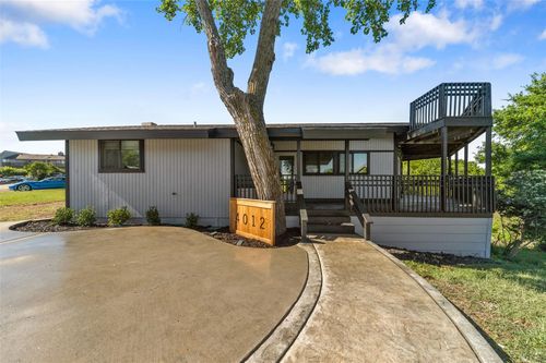 4012 Tennis Club Rd, The Colony, TX, 75056-4057 | Card Image