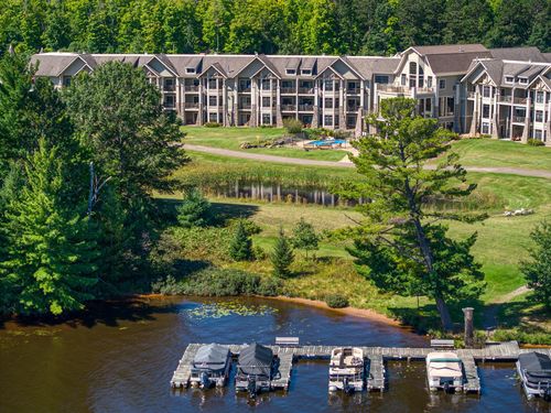 b22-6990 Bengs Rd, Three Lakes, WI, 54562-9079 | Card Image