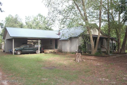 38 Turkey Oak Farm Road, White Oak, NC, 28399 | Card Image