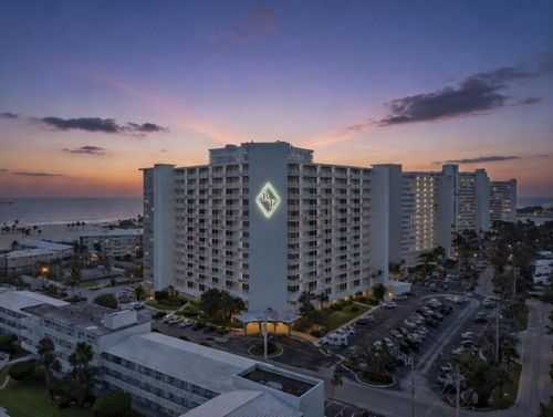 408-1900 S Ocean Dr, Fort Lauderdale, FL, 33316-3763 | Card Image