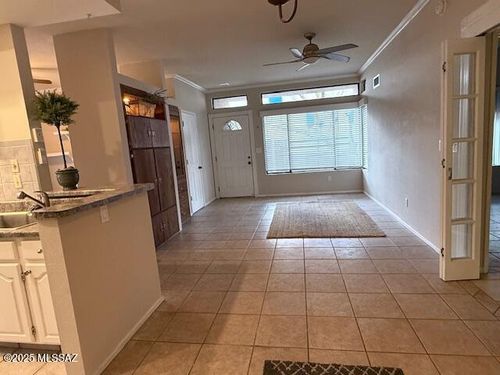 unit-7-7900 E Colette Cir, Tucson, AZ, 85710-2489 | Card Image