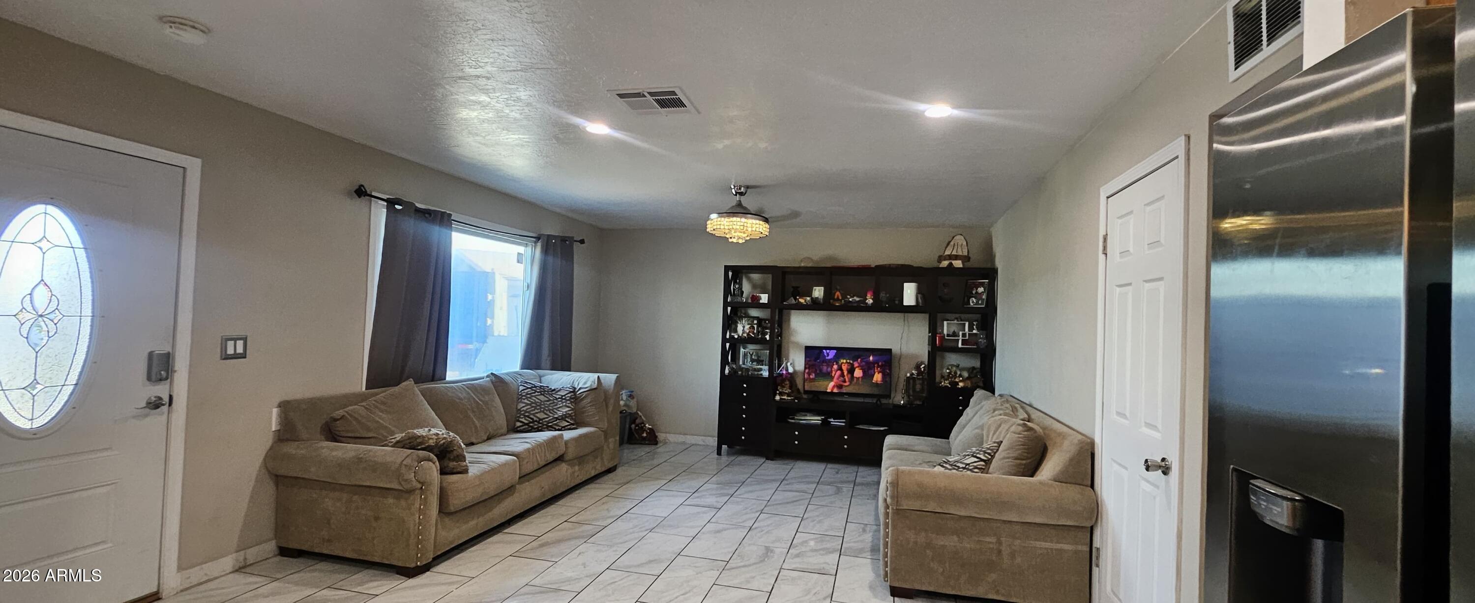Residential in Phoenix 3