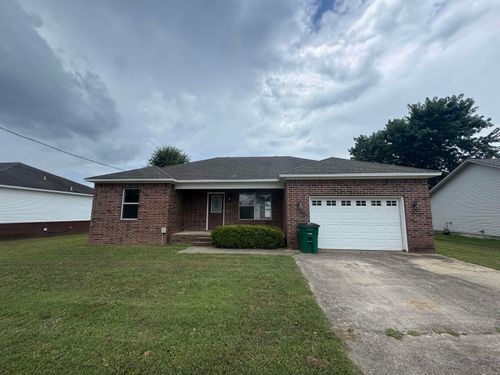 1008 Tori Ln, Beebe, AR, 72012-3450 | Card Image